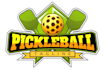 create an awesome pickleball logo design