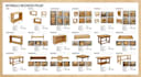 create stress free DIY woodworking plans with cutlist and step by step guide