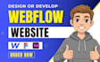 design wordpress ecommerce store