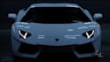 do 3d modelling car scene