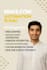 boost business productivity via custum make automation and integromat workflow