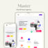 make you a landing page