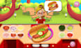 create kids educational games with HTML5 and javascript
