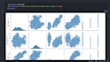do provide professional data science and machine learning services