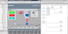 program plc and hmi for your automation project