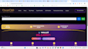 build secure MLM system with binary, unilevel, and crypto wallet