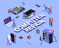 provide remote IT support for windows, microsoft 365