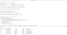 deploy servers with automation