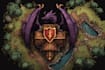 do custom fantasy encounter maps for your tabletop games