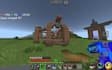 be your minecraft helper and guide you to improve your gameplay