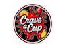 create modern catering business logo design
