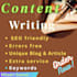 create engaging content writing