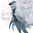 illustrate comic book illustration character design illustrate comic book illust