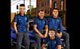 draw your photo in gta illustration