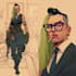 illustrate comic book illustration character design illustrate comic book illust