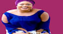 research master dissertations, phd thesis, research proposal, capstone projects