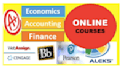tutor anatomy, physiology, pathology, marketing class