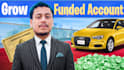 design a catchy youtube thumbnail