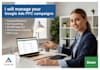 set up and optimize google ads PPC campaigns