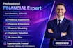 prepare financial statements, profit and loss, income statement
