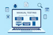 do app testing and website testing, QA, iphone, ipad, and android user testing