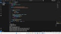 clean, analyze and visualize your data using python data cleaning
