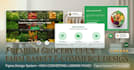 do professional figma website design and redesign