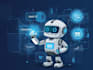 configure google search console, robots txt and sitemap