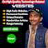 provide tech backlinks with quality guest posts