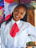 do information systems research, operation management hrm, assigned supply chain