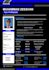 professional resume maker and tech CV writing service