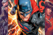 draw and your line art, comic books, covers and
