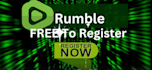 do rumble channel promotion rumble video promotion and rumble monetization