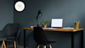 design customized zoom virtual backgrounds with your logo