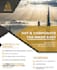 do handle your uae vat registration professionally