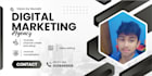 create youtube channel and setup monetization