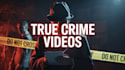 create engaging true crime short long videos