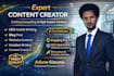 write clear compelling and SEO optimized content your blog