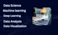 do data science machine learning and data analysis project