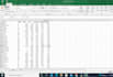 clean, format, and organize your messy excel or CSV data