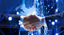 be your native expert to streamline communication for your china business