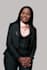 do assigned environmental impact assessment case study, energy sustainability