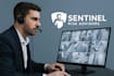 conduct expert cctv investigations for security analysis