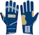 custom batting gloves with logo
