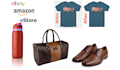 do background removal and clipping path