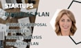 write sba business plan, business plan for startup as a business plan writer
