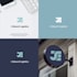 do modren and classic logo in 12 hours