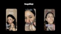 create amazing ugc tik tok or reel