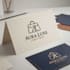 design an eyecatching logo designs
