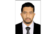 provide expert aml, kyc, and compliance services including cdd, tm and mis